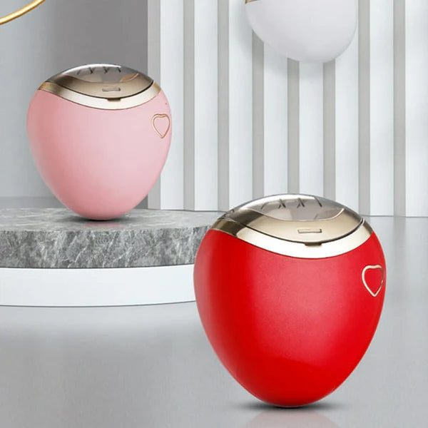 Electric Nail Clipper & File Safe Automatic Nail Trimmer for Baby & Adult Nail Drill & Grinder Tool