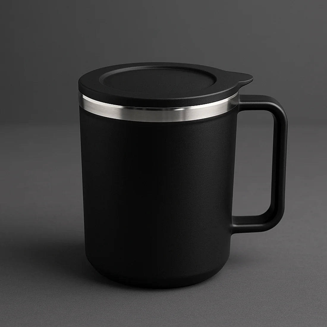 Apex Happy Mug Approx 400ml (1 Pc)