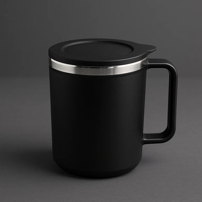 Apex Happy Mug Approx 400ml (1 Pc)