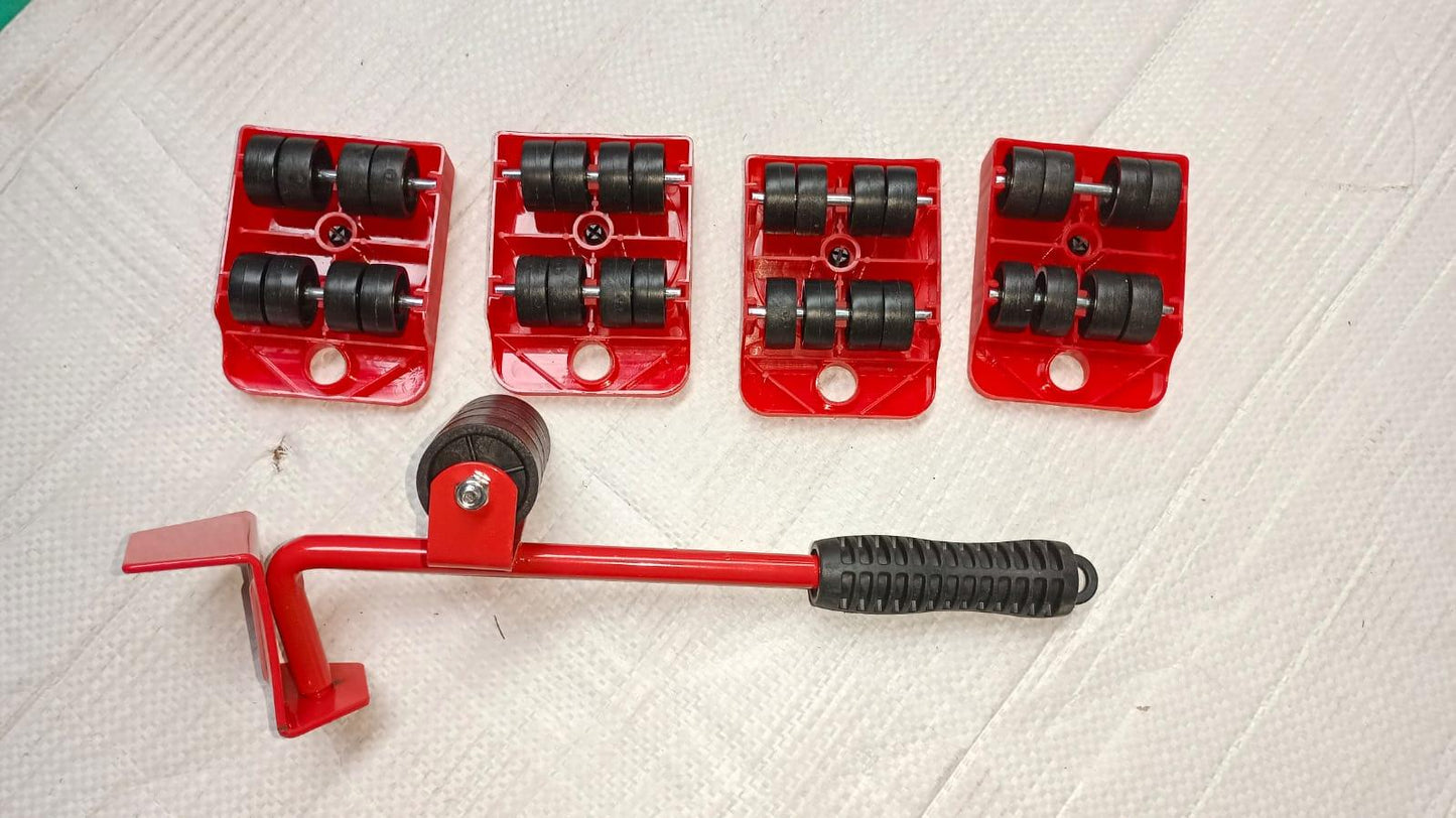 Furniture Lifter Mover