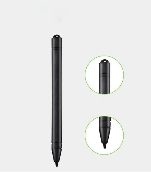 LCD Portable Writing Pad  Tablet for Kids - 8.5 Inch
