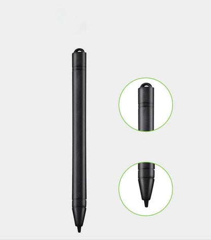 LCD Portable Writing Pad  Tablet for Kids - 8.5 Inch