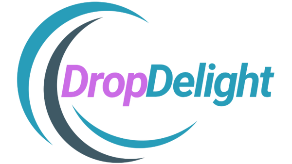 Drop Delight